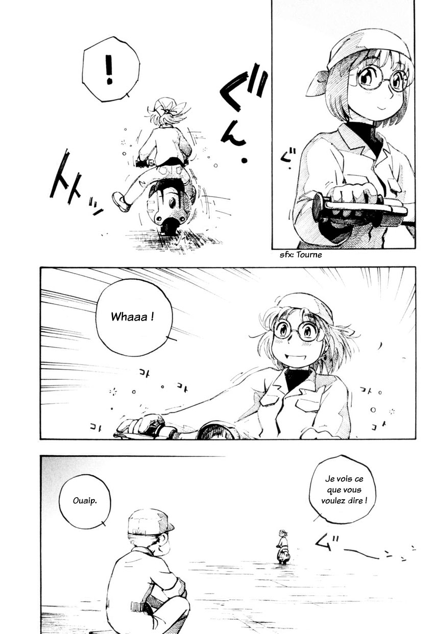img Yokohama Kaidashi Kikou 6